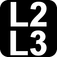 L2L3Dev