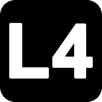 L4Dev