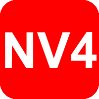 NANV4